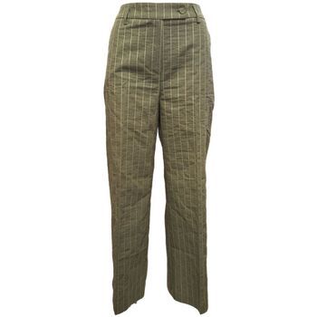 Humility Pantalones q-nol-68056 para mujer