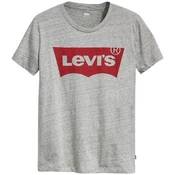 Levis Camiseta The Perfect Tee para mujer