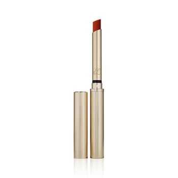 Pure Color Explicit Barra De Labios Silk Mate 120 Persuasive Rated X