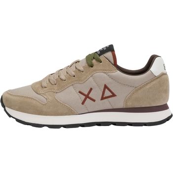 Sun68 Zapatillas Z46101 para hombre