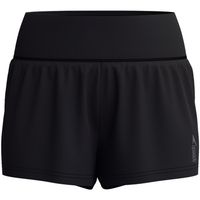 speedo short lookout para mujer