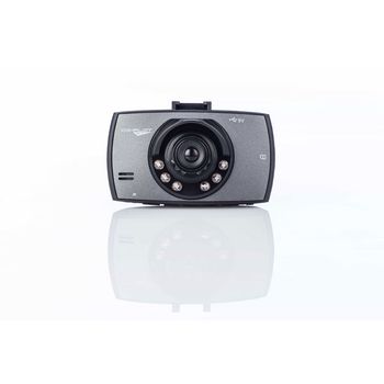 HD Dash Cam