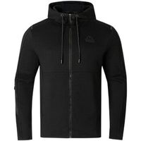 kappa jersey gt29815 para hombre