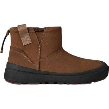 UGG Botines 1179472 M CLASSIC MINI OUTPOST para hombre