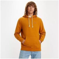 levis jersey 345810025 para hombre