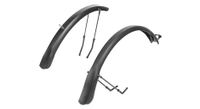 topeak defender tx mudguard  set