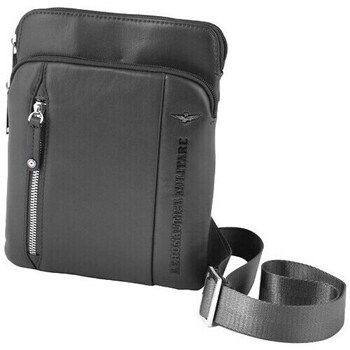 Aeronautica Militare Bandolera Thunder para hombre