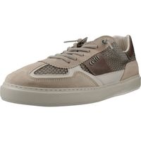 cetti deportivas moda c1395 v26 para hombre