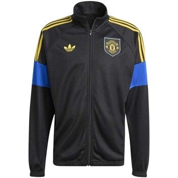 adidas Chaqueta deporte Lifestyler para hombre