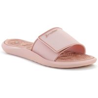 ipanema chanclas domyrlna nazwa para mujer