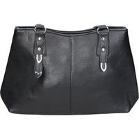 mia larouge bolso 117421 para mujer