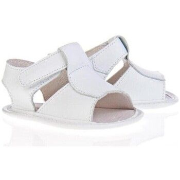 Garatti Botas PA0025 para niño