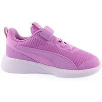 puma deportivas moda t tennis para nino