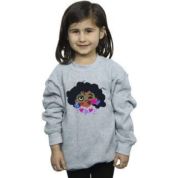 Disney Jersey Encanto para niña
