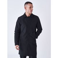 project x paris gabardina - para hombre