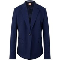 boss chaqueta jeniver para mujer