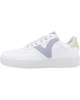 de victoria 1258201v blanco