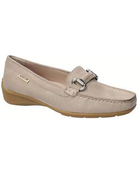 de MEPHISTO MEPHISTO 94563½87292: COMODIDAD Y ESTILO EN MÚLTIPLES TONOS VARIOS COLORES