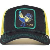 goorin bros gorra gorra cock trip unisex para mujer