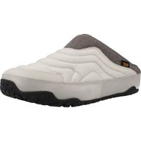 teva zuecos w reember terra para mujer
