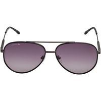 lacoste gafas de sol l247s para hombre
