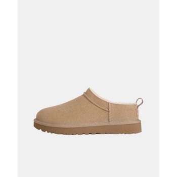 UGG Pantuflas 1173891 CLASSIC MICRO para mujer