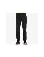 pantalones de padel bullpadel imano m 005 hombre