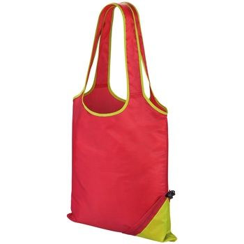 Result Bolsa RW6667 para hombre