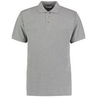 kustom kit polo kk400 para hombre