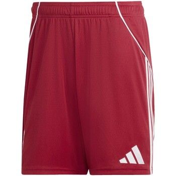 adidas Short Lfc H Sho para hombre
