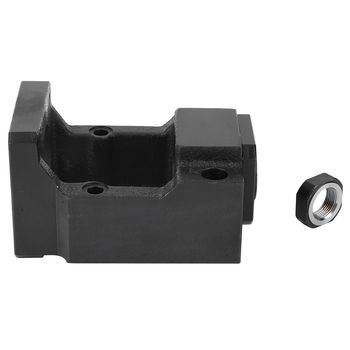 Kit De Cojinetes De Husillo Para Motor Servo