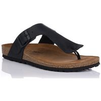 interbios sandalias 9510 para hombre