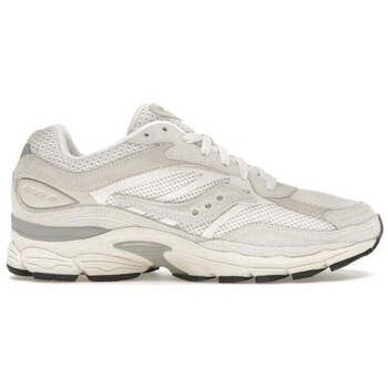 Saucony Deportivas Moda Progrid Omni 9 para mujer