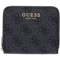 guess cartera swsg9756137-ai27-clo para mujer