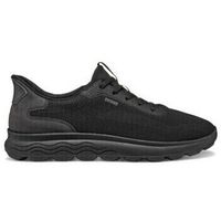 geox deportivas moda u55mpa para hombre
