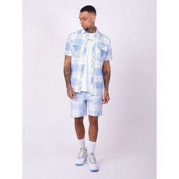 Project X Paris Short - para hombre