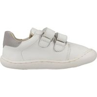 gioseppo zapatos bajos 73553g para nina
