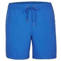 oneill short shorts cali bleu pour homme para hombre