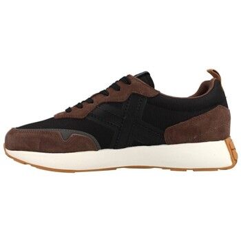 Munich Zapatillas 8907110m Xemine 110 para hombre