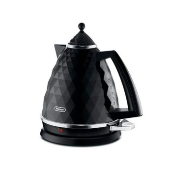 De'Longhi Brillante KBJ2001.BK