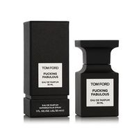 perfume mujer tom ford fucking fabulous fucking fabulous 30 ml