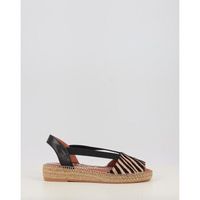viguera alpargatas 1974 yute flex para mujer