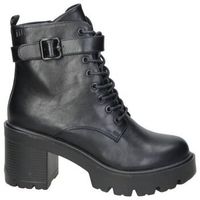 mtng botines 116530 para mujer