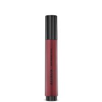 ahava exclusive deep wrinkle filler 15ml