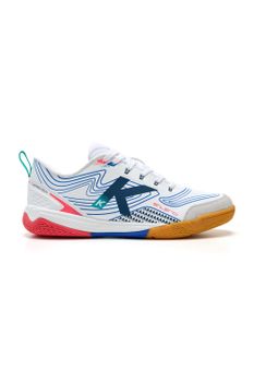 Kelme Stiletto - Botas Futbol Sala Hombre MKP