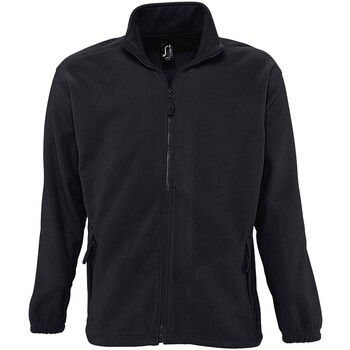 Sols Cazadora North para hombre