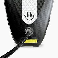 tabla sup stand-up-paddling etiqueta blanca 108 suprfit