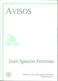 avisos