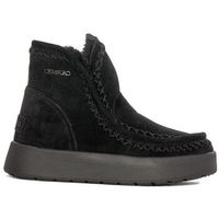 cafe noir descansos dz6120neron001 para mujer