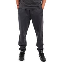 emporio armani ea7 pantalon chandal 8npp64-pjvtz para hombre